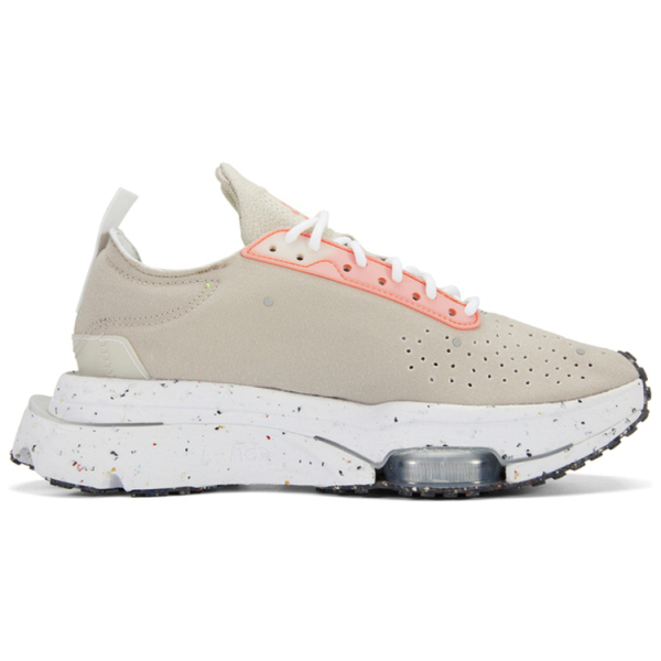 Nike Air Zoom type Crater