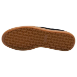 PUMA Basket Winterized