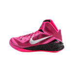 Nike Hyperdunk 2014 “ ”