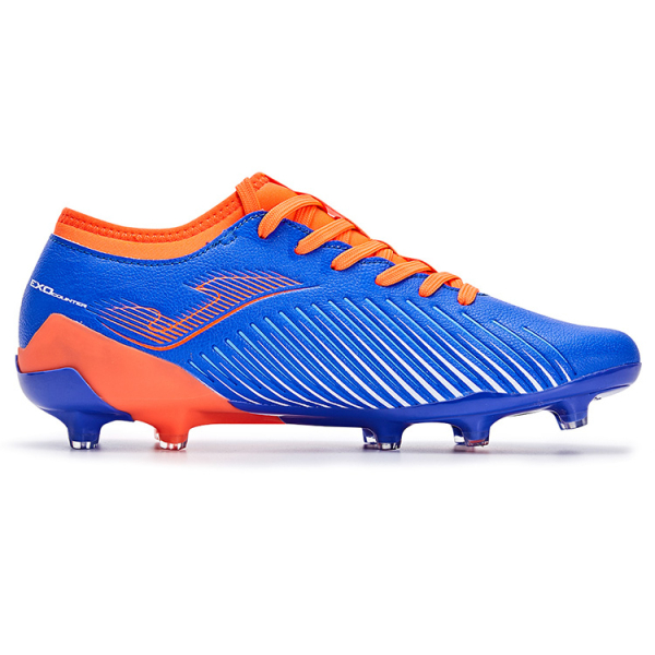 JOMA Propulsion FG（ ）