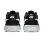 Nike Court Royale 2