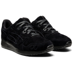 Asics Gel-Lyte 3 OG TPU
