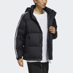 Adidas 3ST Puff Down