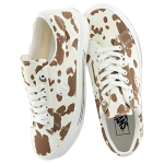 Vans SID Dx
