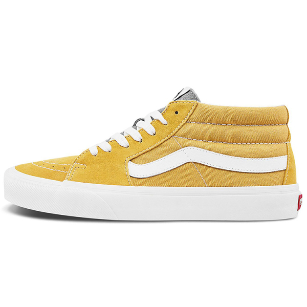 Vans SK8