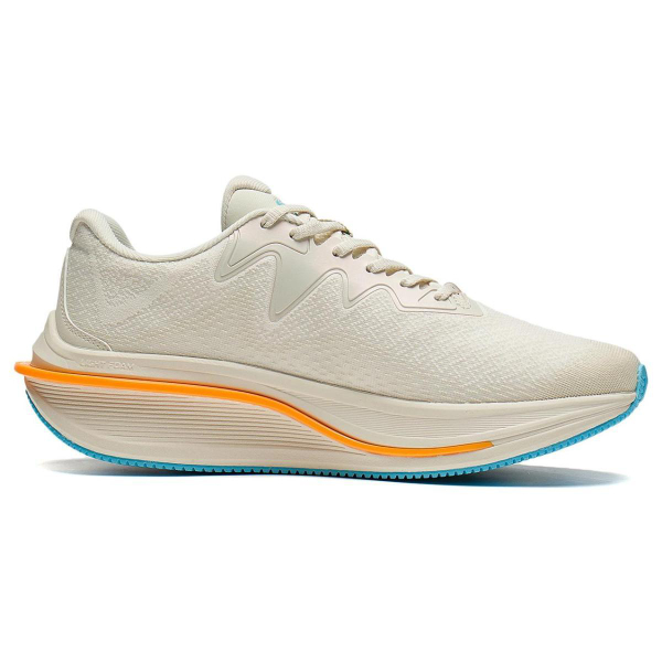 LiNing 5S 2.0 V3