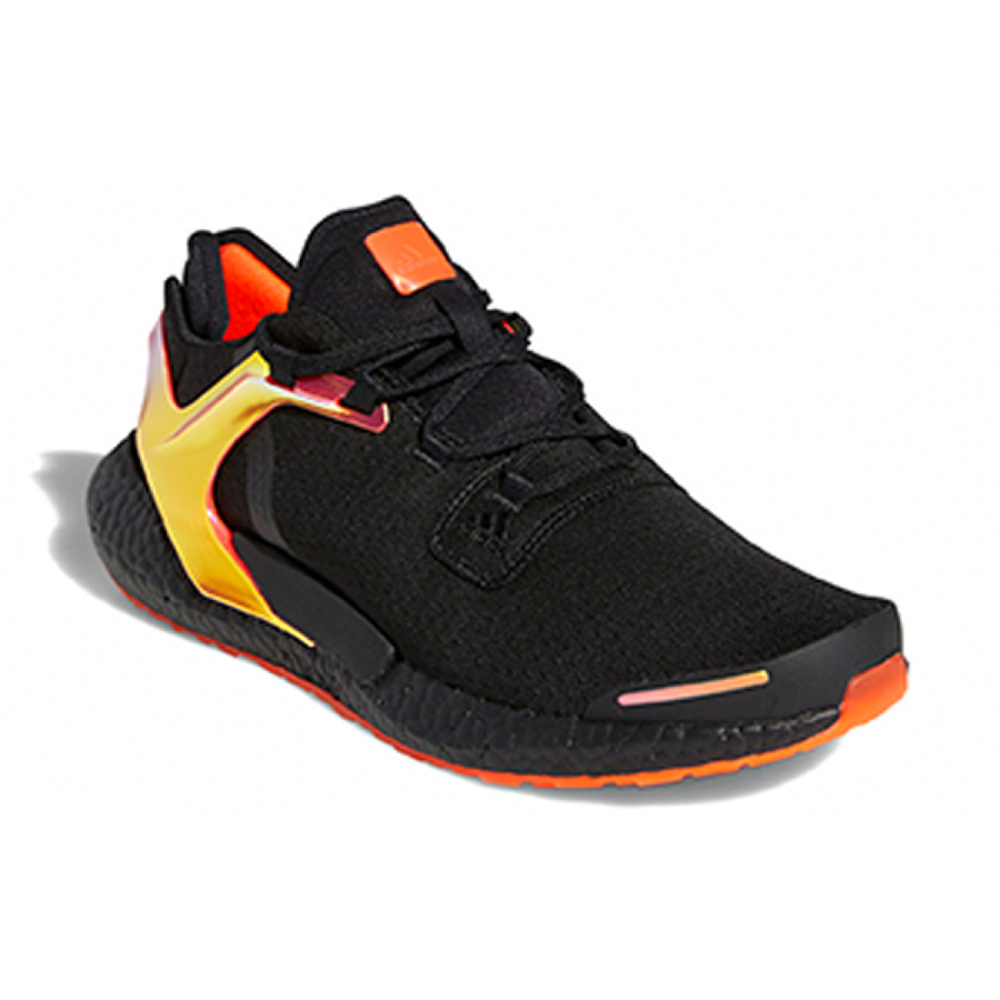 Adidas Alphatorsion Boost
