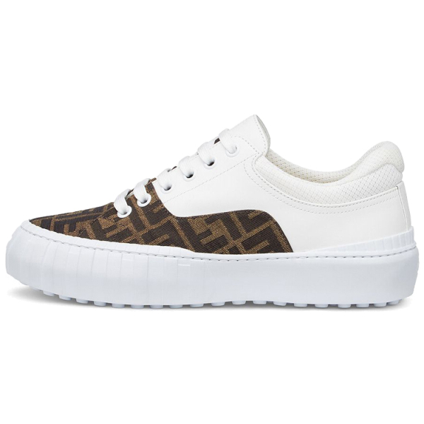 FENDI Fendi Force