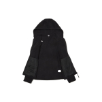 THE NORTH FACE SS22