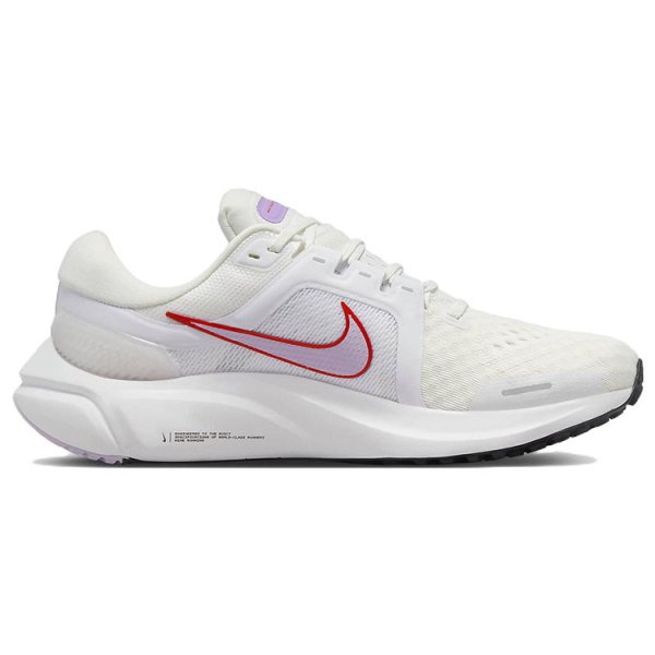 Nike Air Zoom Vomero 16 Zoomx