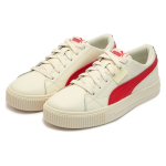 PUMA Ever FS Evert Fs