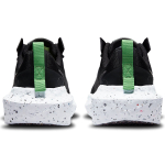 Nike Crater Impact