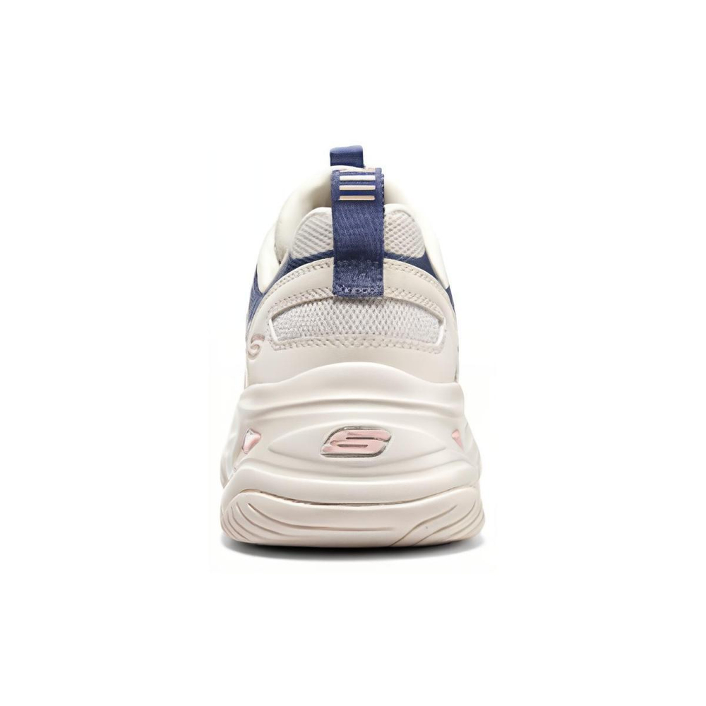 Skechers D'LITES 4.0