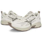 Mizuno Speed