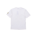 Adidas originals T