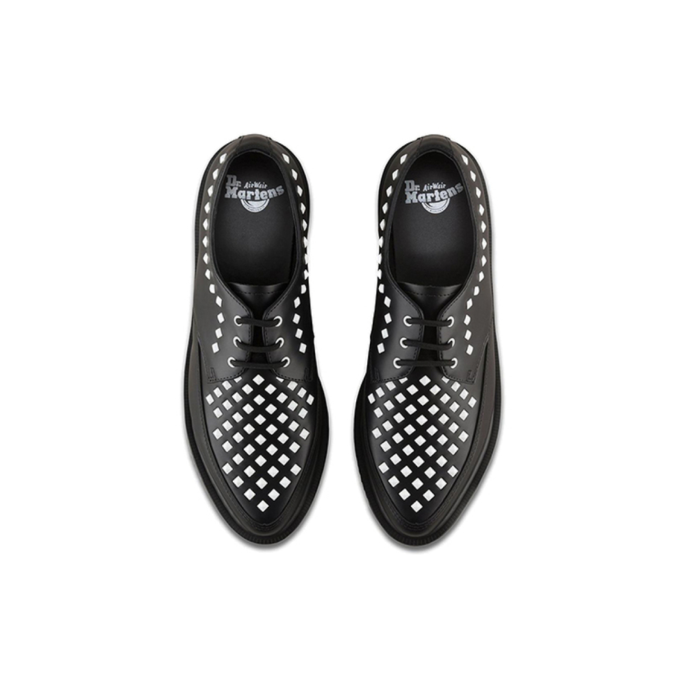 Dr.Martens Willis Stud