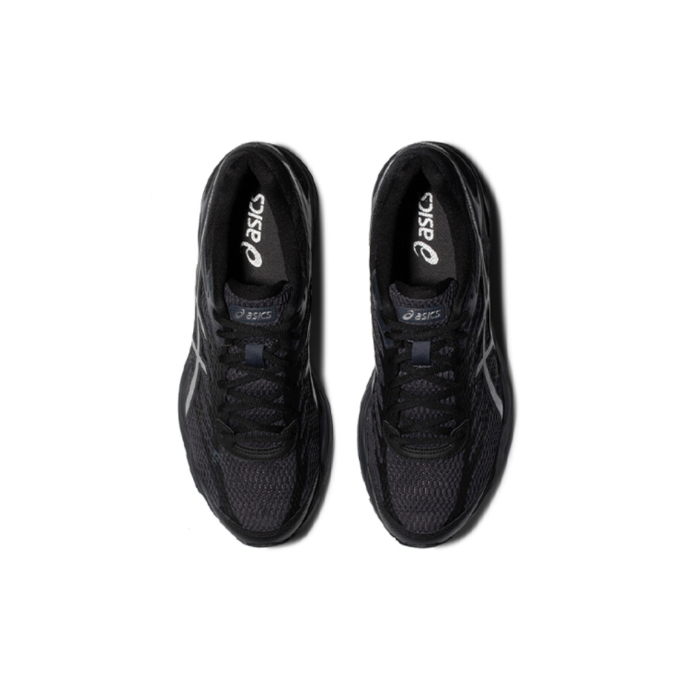 Asics Gel-Flux 4