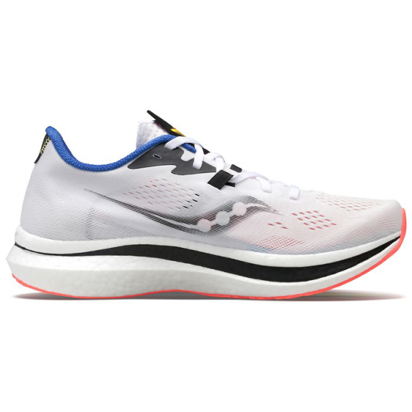 Saucony Endorphin