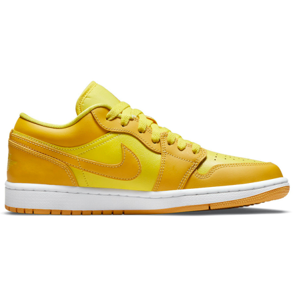 Jordan Air Jordan 1 low