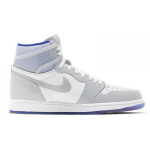 Jordan Air Jordan 1 zoom racer blue