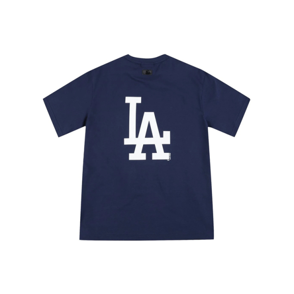 MLB LA Dodgers T
