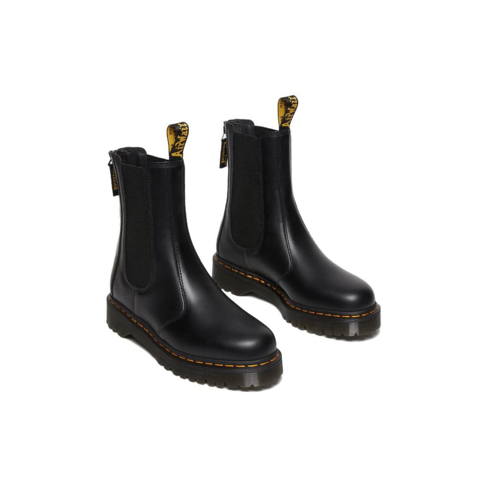 Dr.Martens 1490