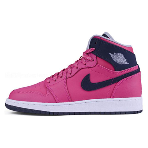 Jordan Air Jordan 1 High