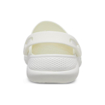 Crocs LiteRide