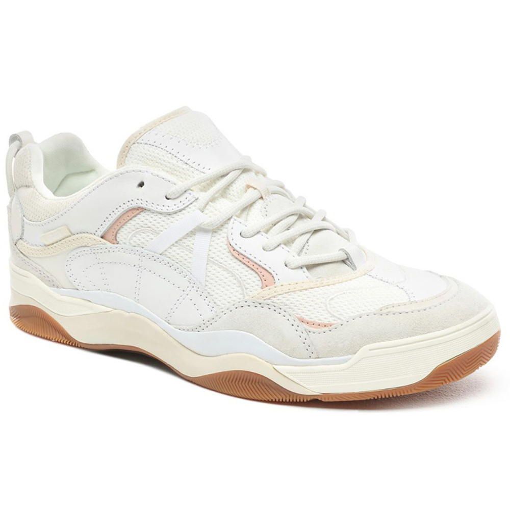 Vans Varix WC