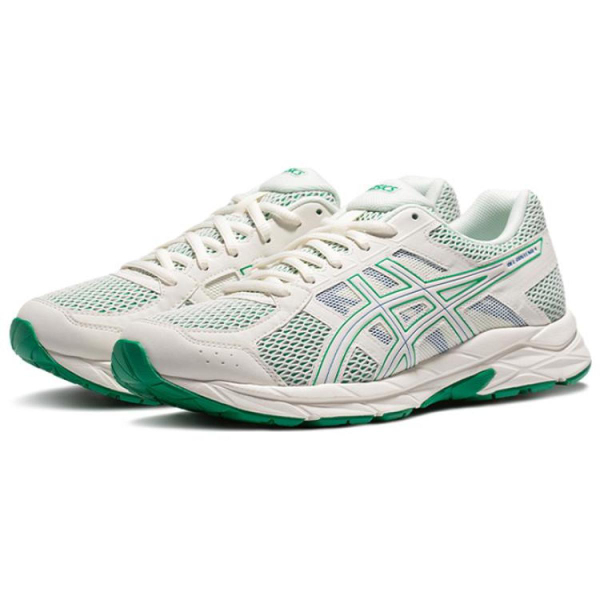 Asics Gel-Contend 4