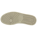 Jordan Air Jordan 1 Mid Desert Sand