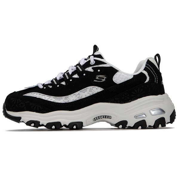 Skechers D'LITES 1.0