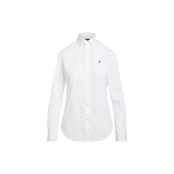 Polo Ralph Lauren SS23