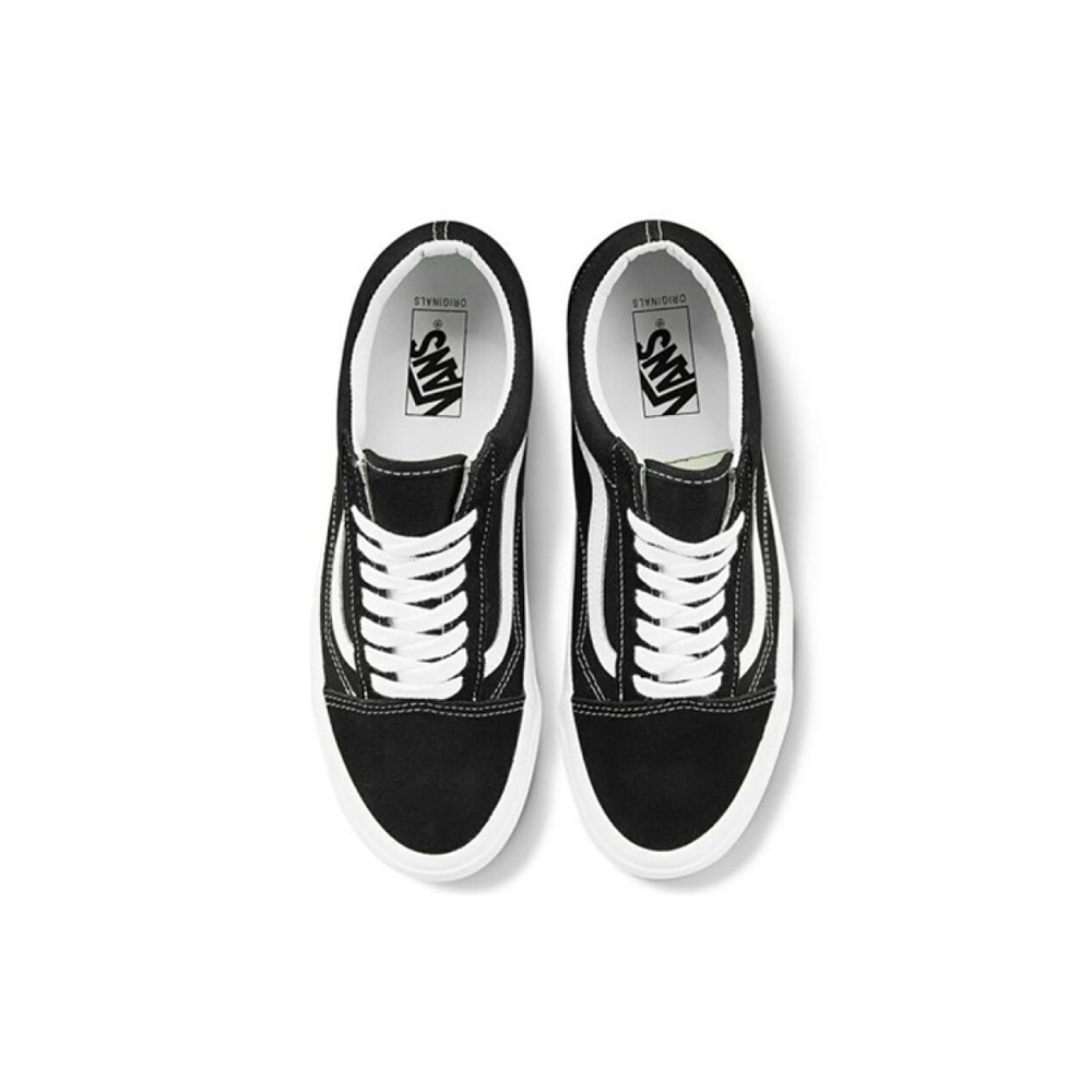 Vans Old Skool Lx