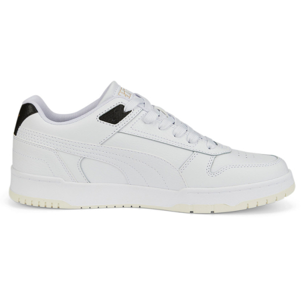 PUMA RBD Game Low