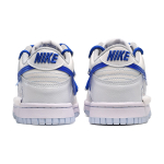 【 】 Nike Dunk GS