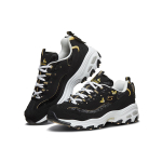 Skechers D'LITES 1.0