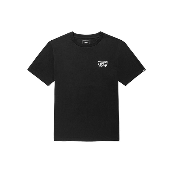 Vans T
