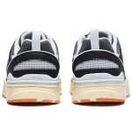 FILA Slam 22