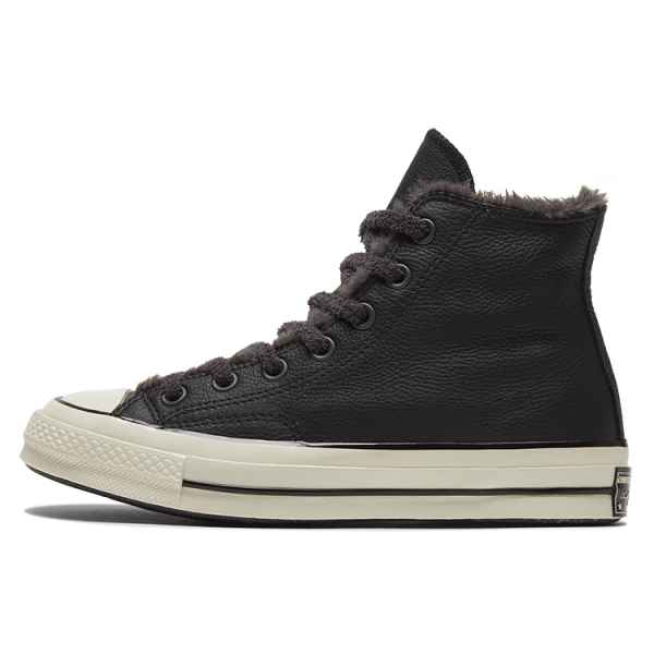 Converse 1970s Chuck Taylor All Star