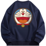 Doraemon A