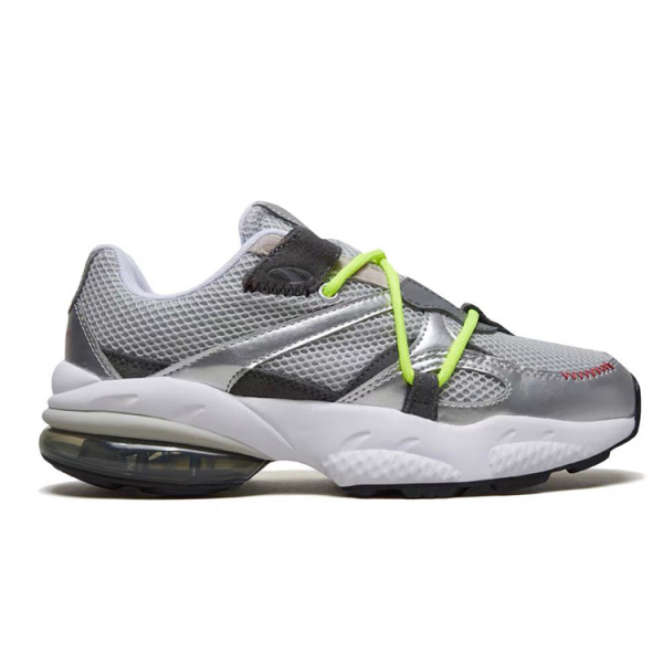 Han Kjobenhavn x PUMA CELL Venom