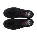 Supreme x Dr.Martens