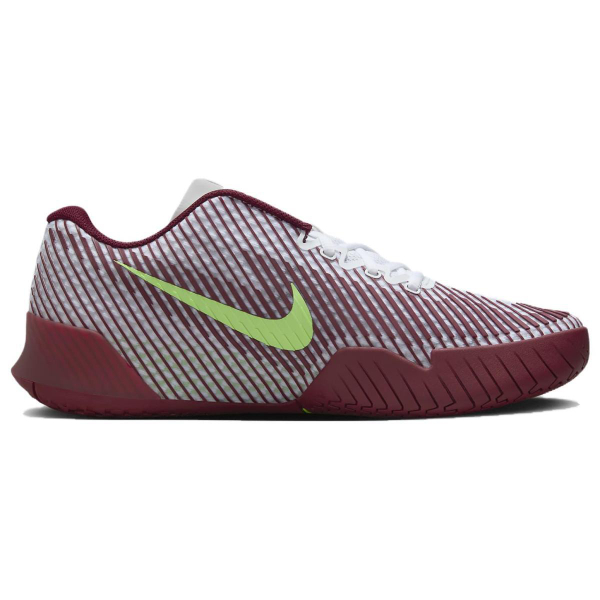 Nike Court Air Zoom Vapor 11