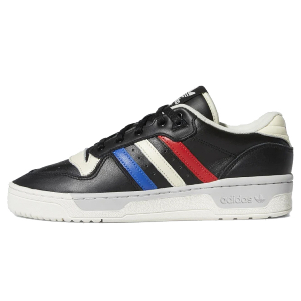 Adidas originals Rivalry Low