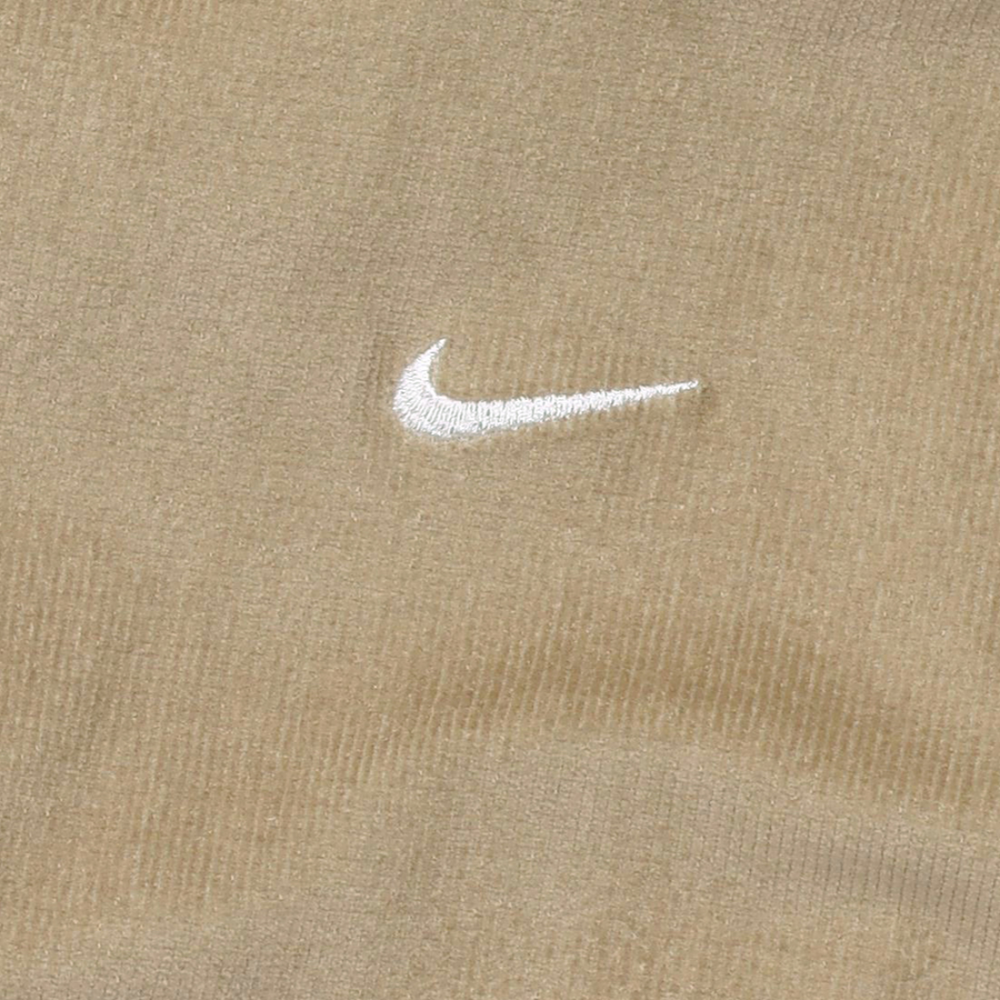 Nike Logo