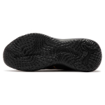 PUMA Playmaker Pro Laser