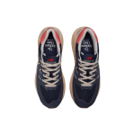 New Balance 57/40