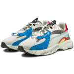 PUMA Rs-Connect