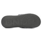 Under Armour Ansa Graphic